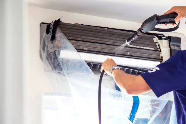 Reliable Union, KY Airduct Cleaning Solutions